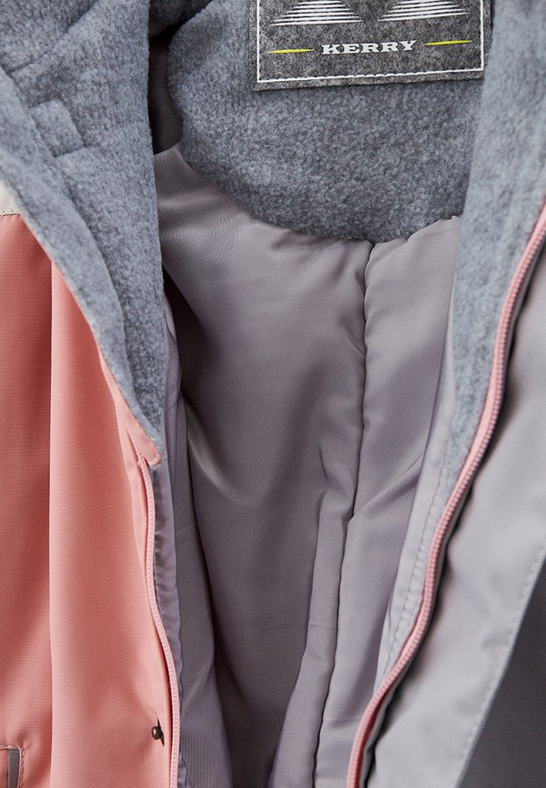 фото Комбинезон kerry