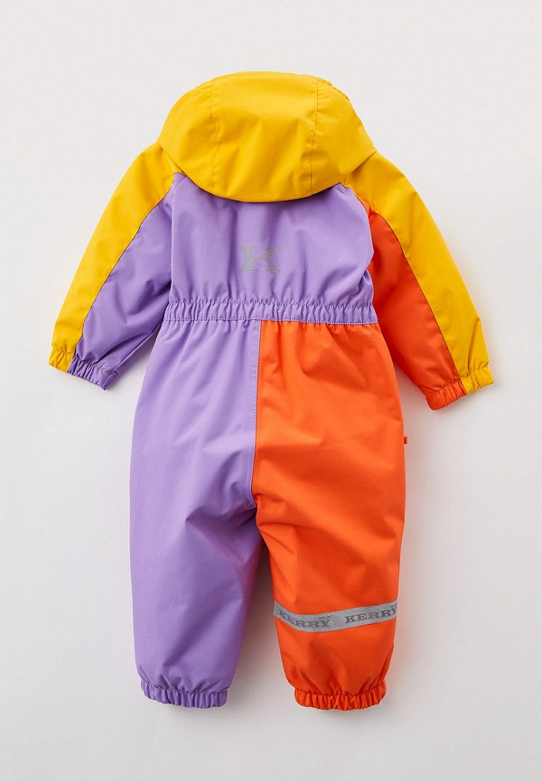 фото Комбинезон kerry