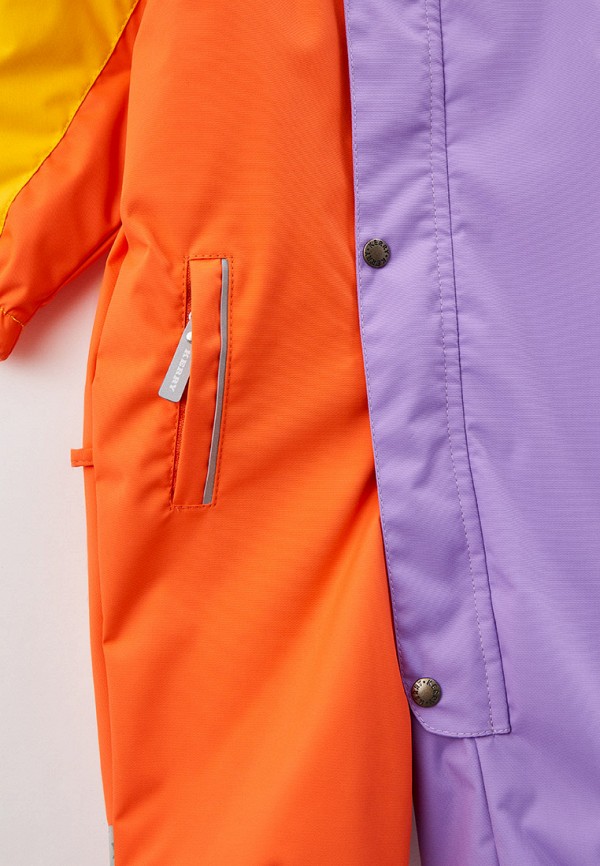 фото Комбинезон kerry