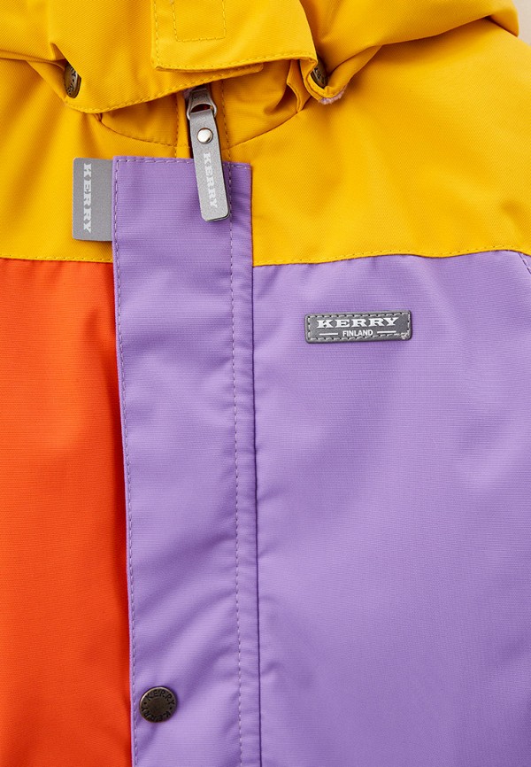 фото Комбинезон kerry