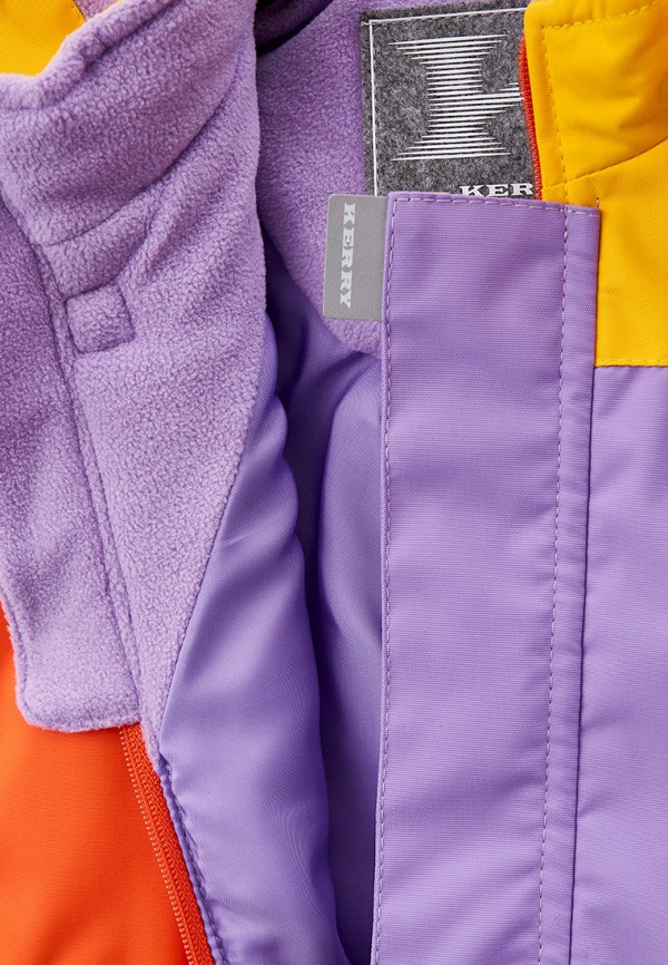 фото Комбинезон kerry