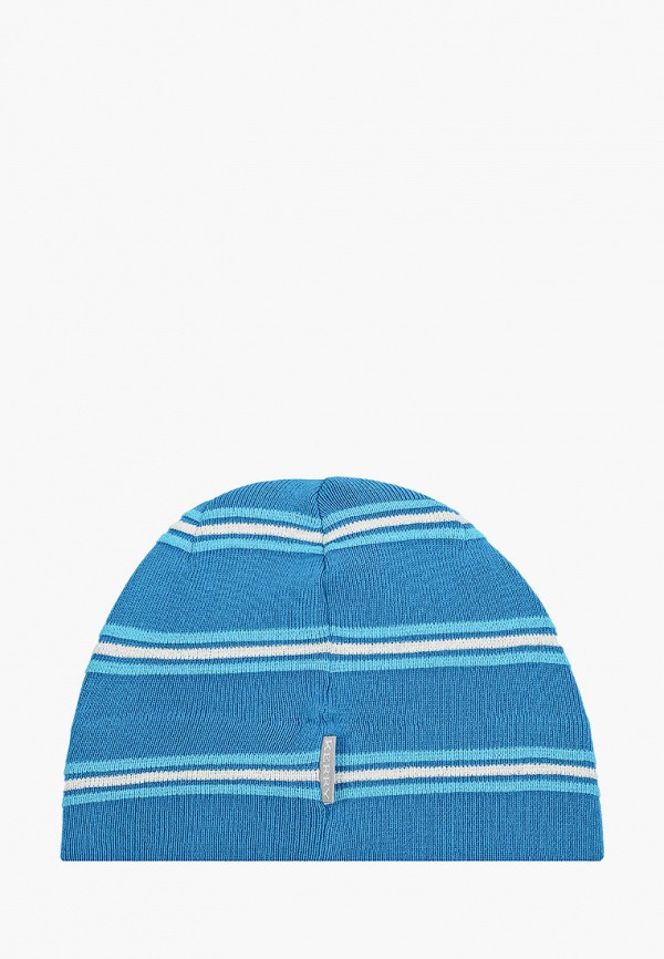 фото Шапка kerry