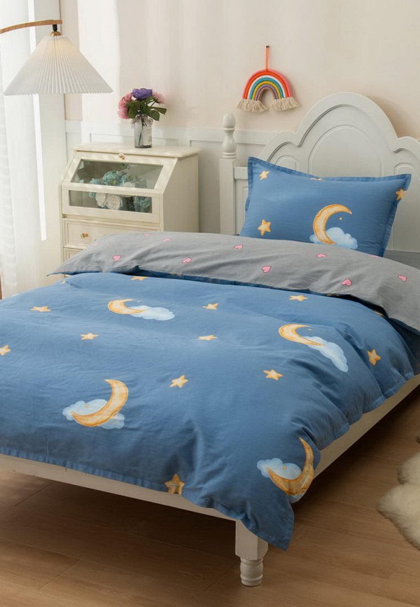 фото Постельное белье детское sofi de marko