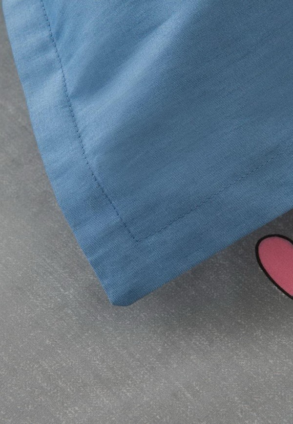 фото Постельное белье детское sofi de marko