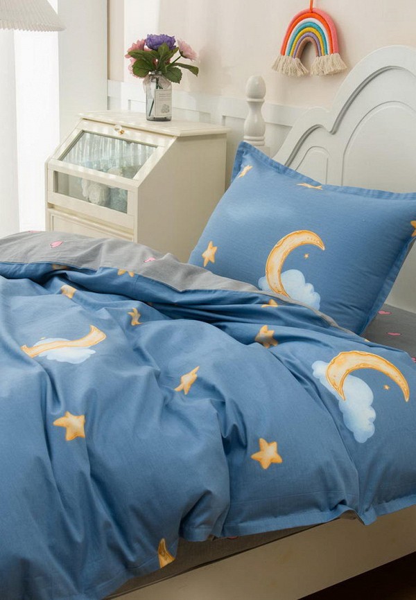 фото Постельное белье детское sofi de marko