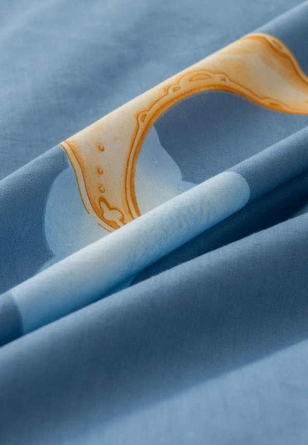 фото Постельное белье детское sofi de marko