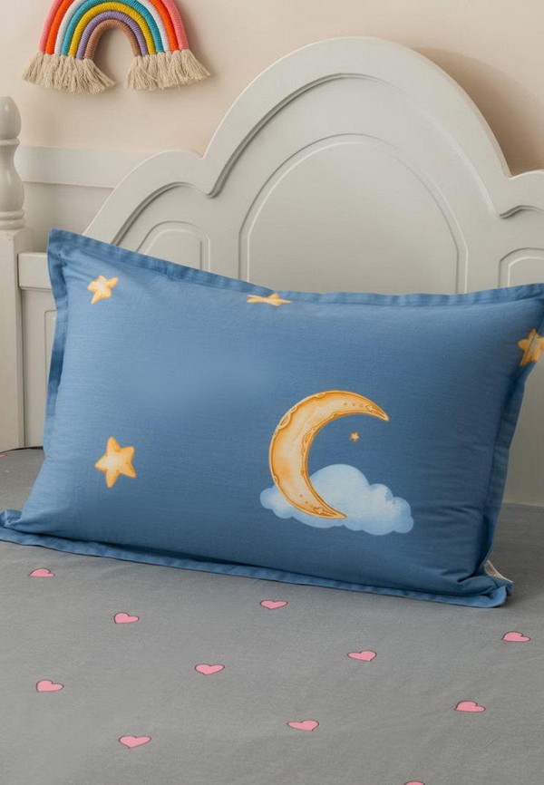 фото Постельное белье детское sofi de marko