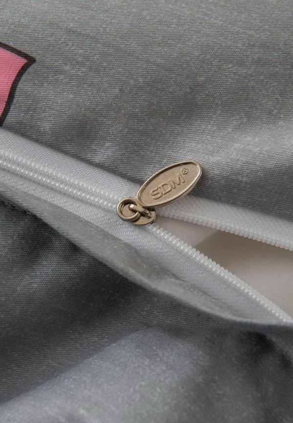 фото Постельное белье детское sofi de marko