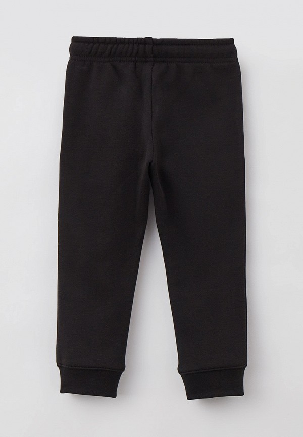 фото Брюки спортивные lacoste