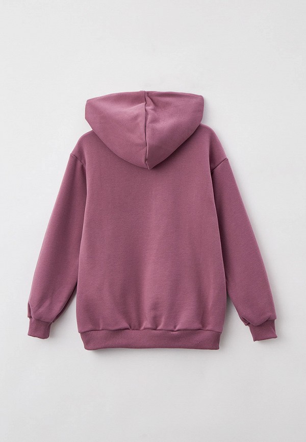 фото Костюм спортивный агапэ