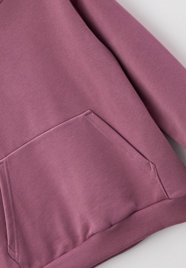 фото Костюм спортивный агапэ