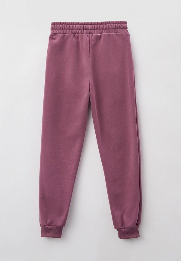 фото Костюм спортивный агапэ