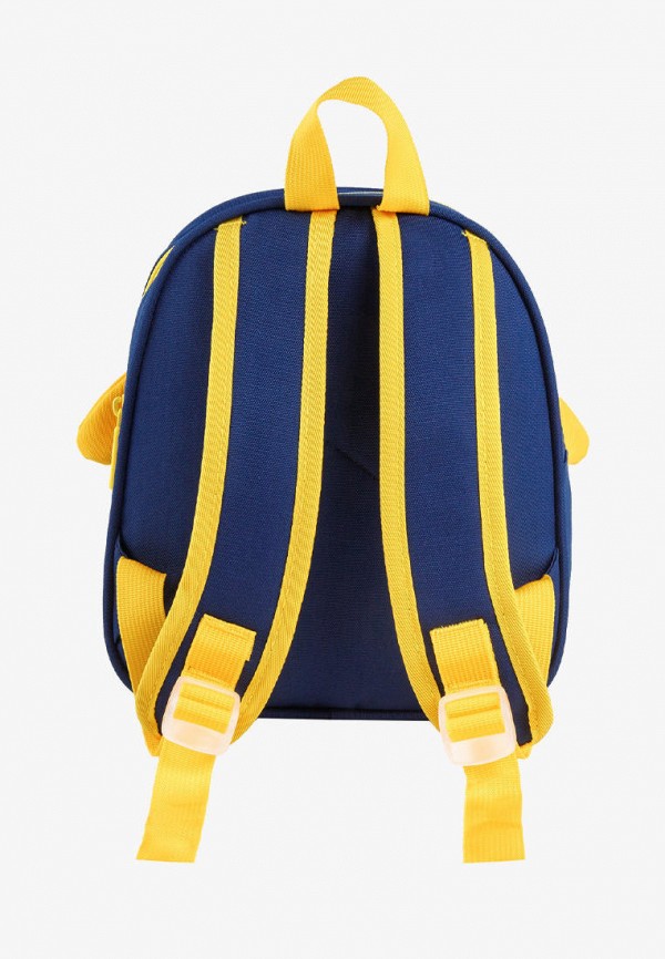 фото Рюкзак amarobaby