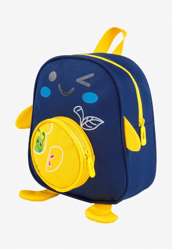 фото Рюкзак amarobaby