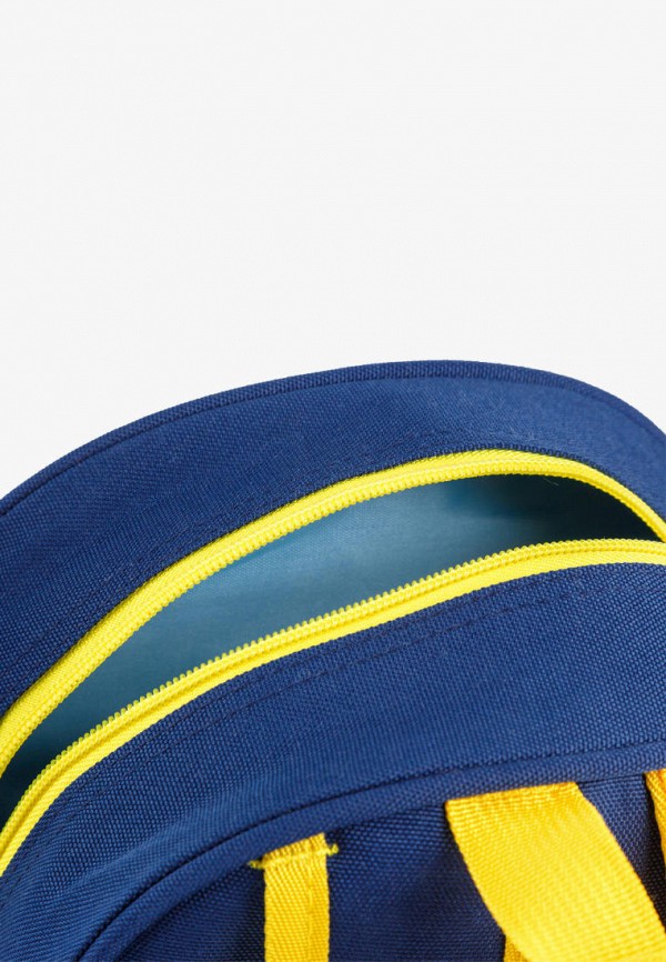 фото Рюкзак amarobaby