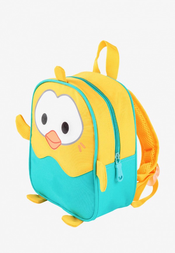 фото Рюкзак amarobaby