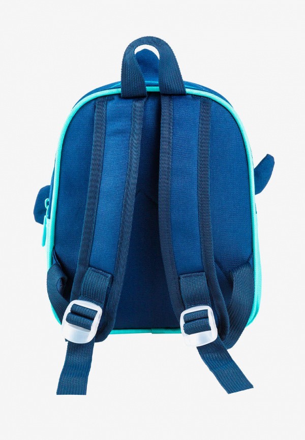 фото Рюкзак amarobaby