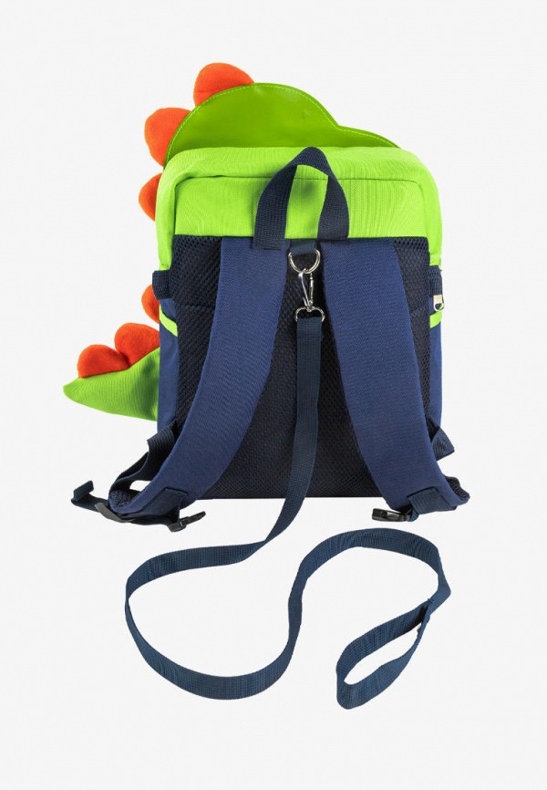 фото Рюкзак amarobaby