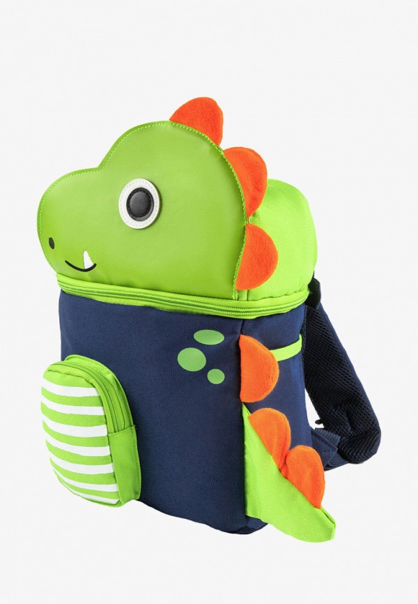 фото Рюкзак amarobaby