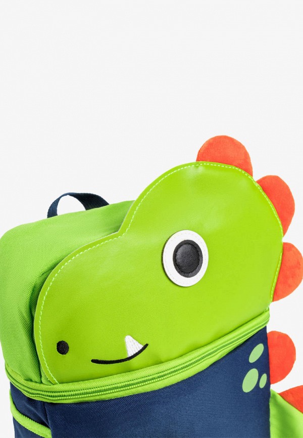 фото Рюкзак amarobaby