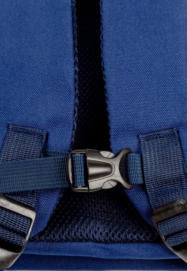 фото Рюкзак amarobaby