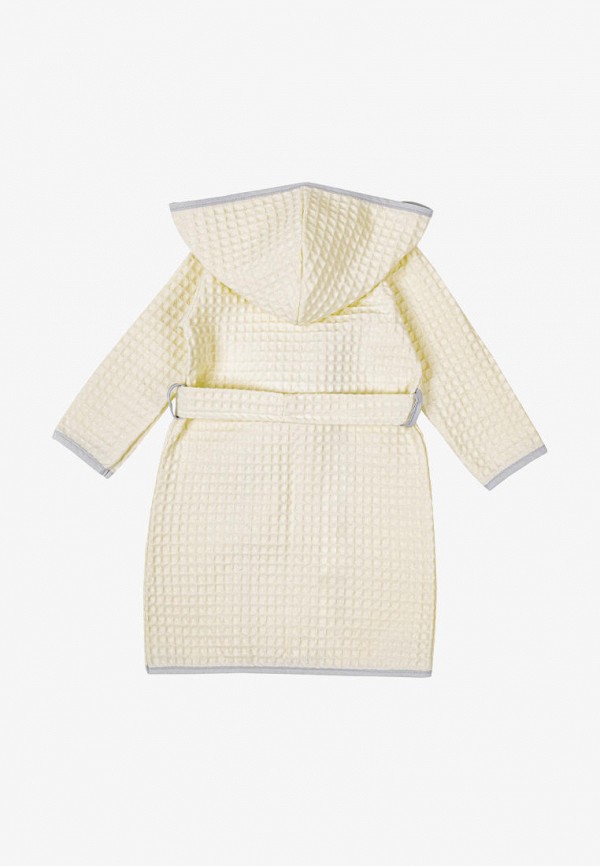 фото Халат домашний amarobaby