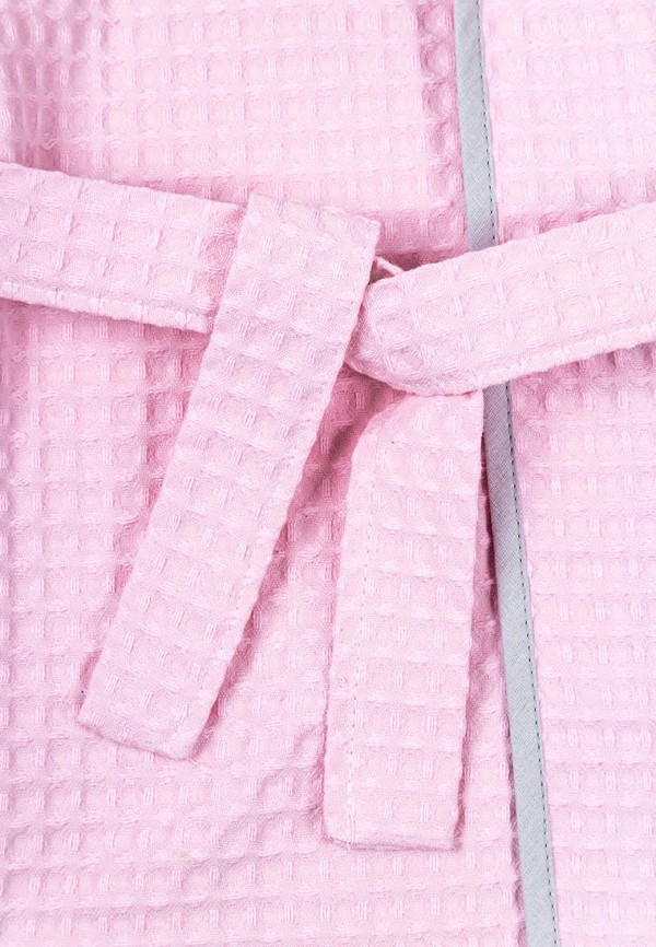 фото Халат домашний amarobaby