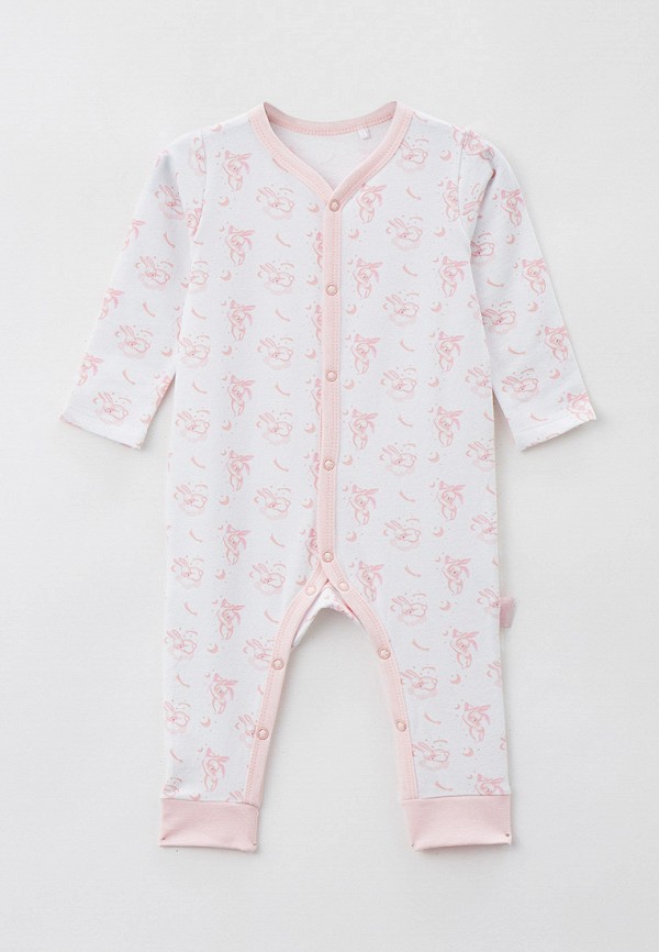 фото Комбинезон riccio feliceo