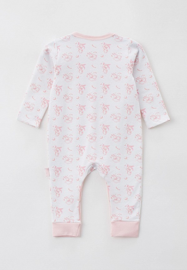 фото Комбинезон riccio feliceo