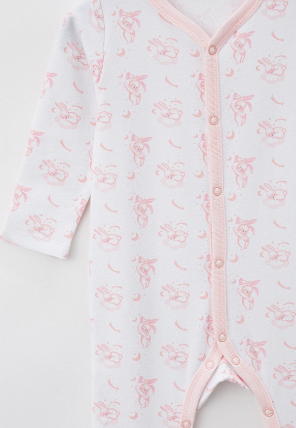 фото Комбинезон riccio feliceo