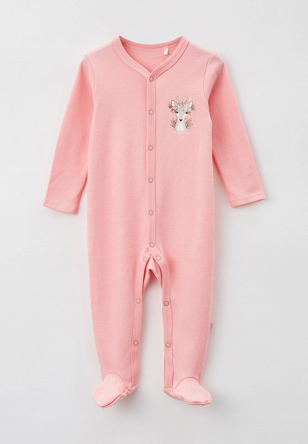 фото Комбинезон riccio feliceo