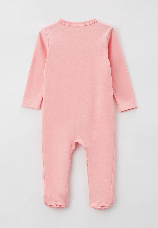 фото Комбинезон riccio feliceo