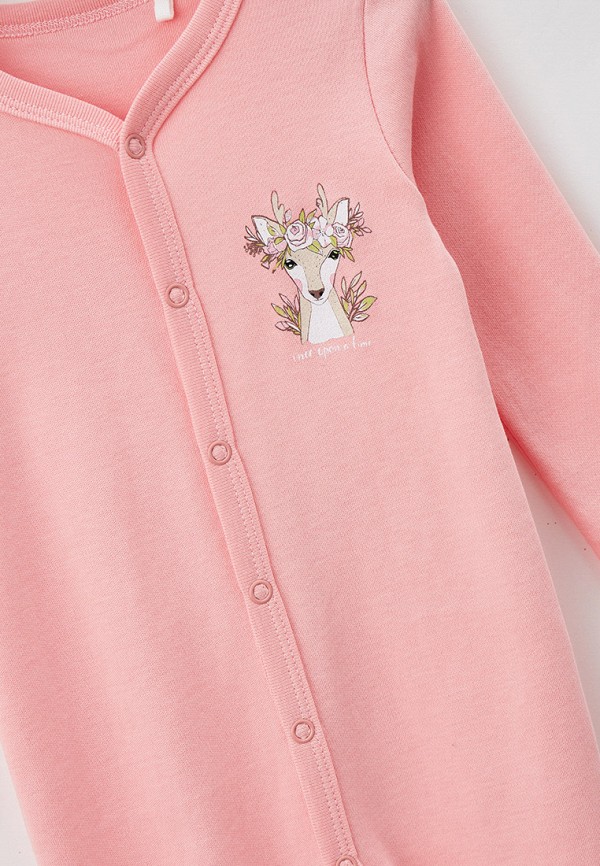 фото Комбинезон riccio feliceo