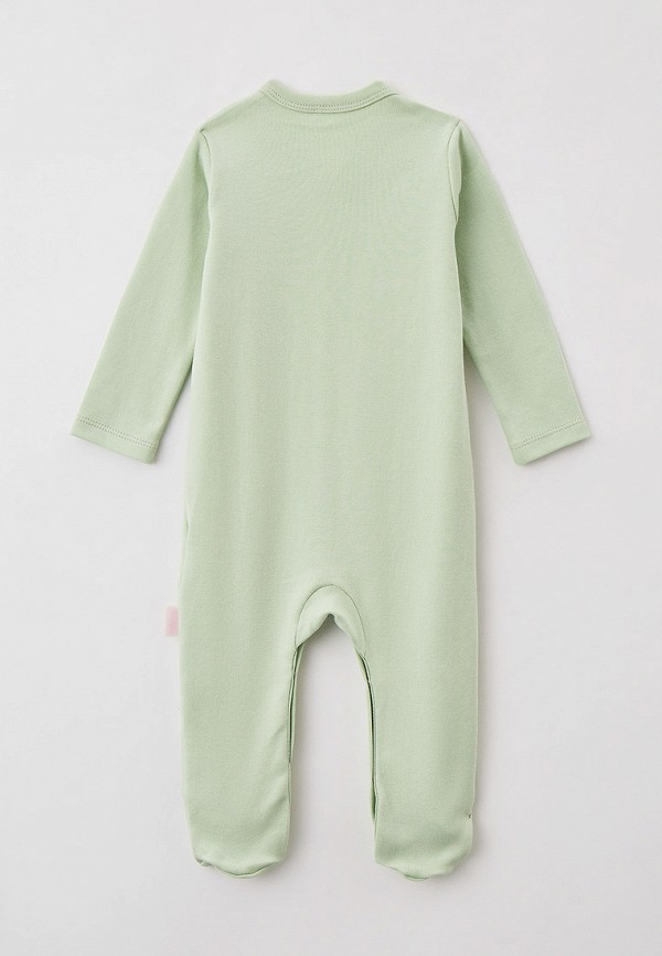 фото Комбинезон бельевой riccio feliceo