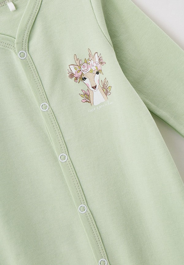 фото Комбинезон бельевой riccio feliceo