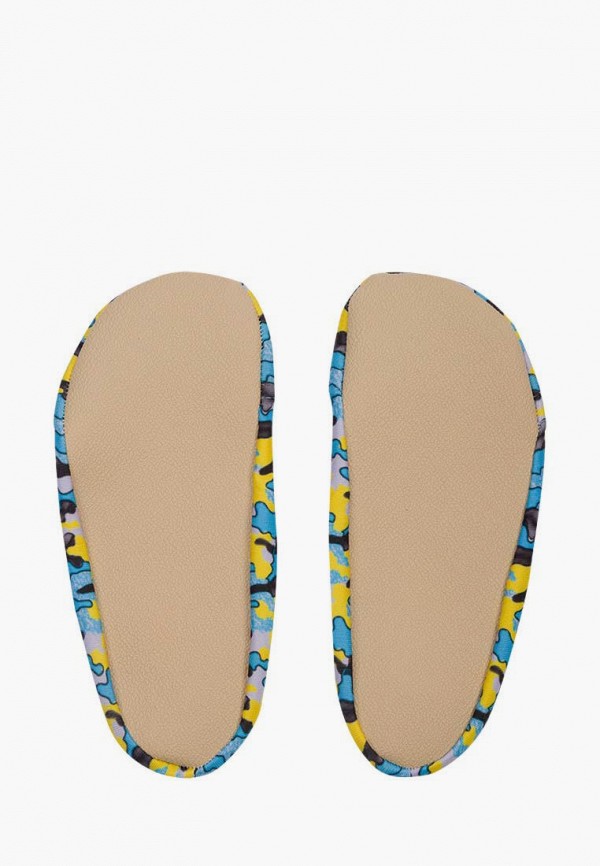 Акваобувь Aruna разноцветный, размер 33, фото 2