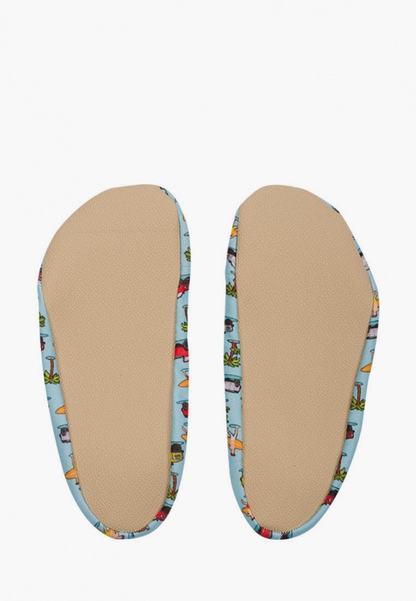 фото Акваобувь aruna