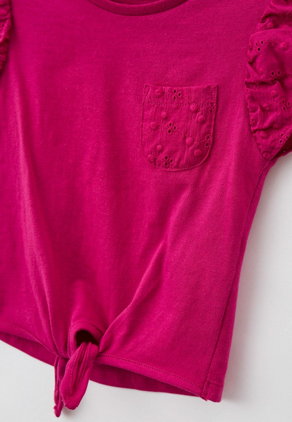 фото Футболка и юбка mothercare