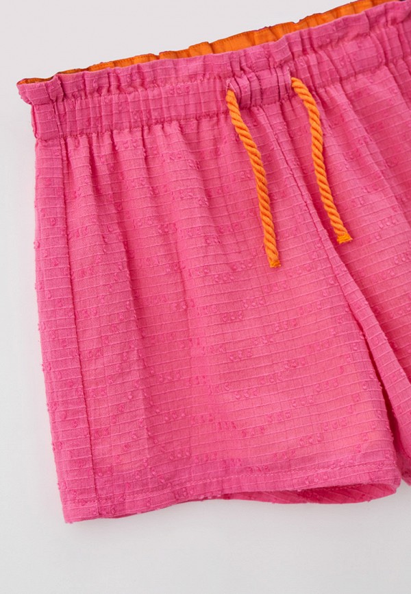 фото Шорты mothercare