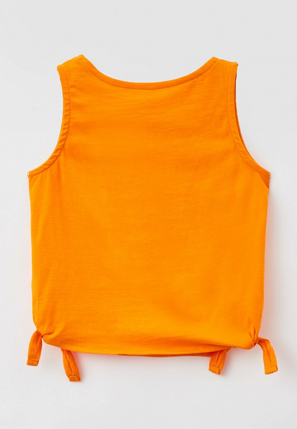 фото Майки 2 шт. mothercare