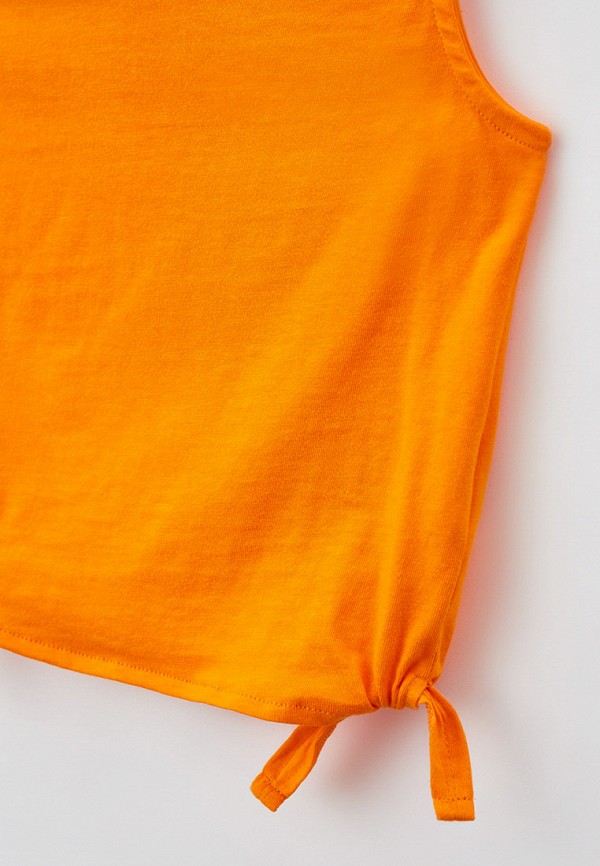 фото Майки 2 шт. mothercare