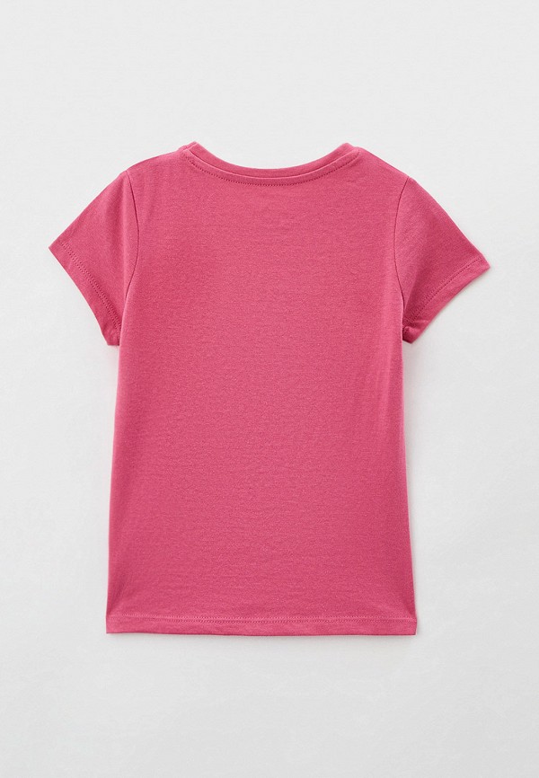 фото Футболка mothercare