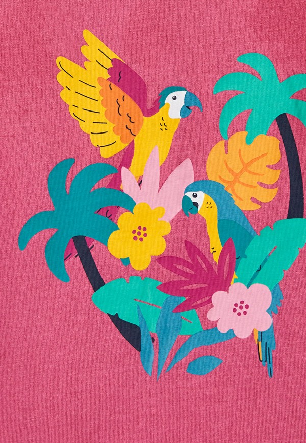 фото Футболка mothercare