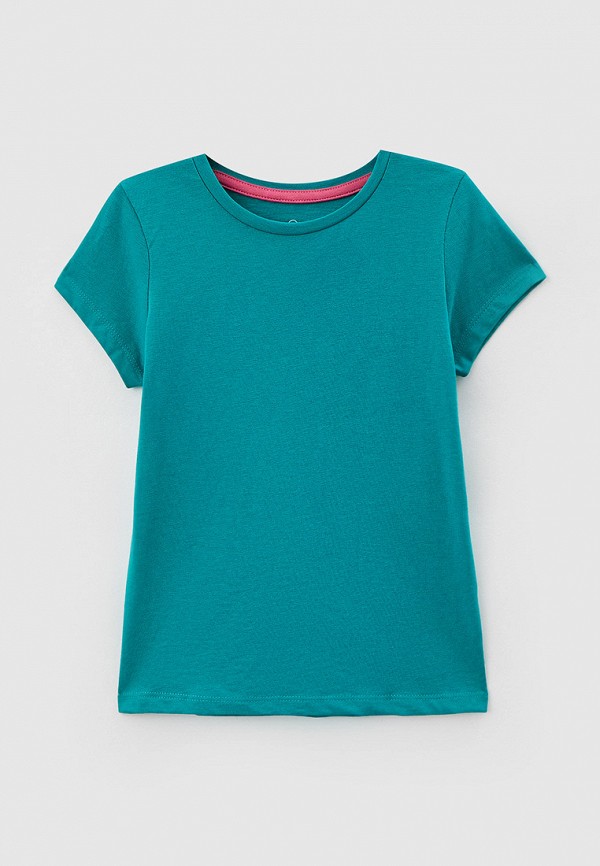 фото Футболки 3 шт. mothercare