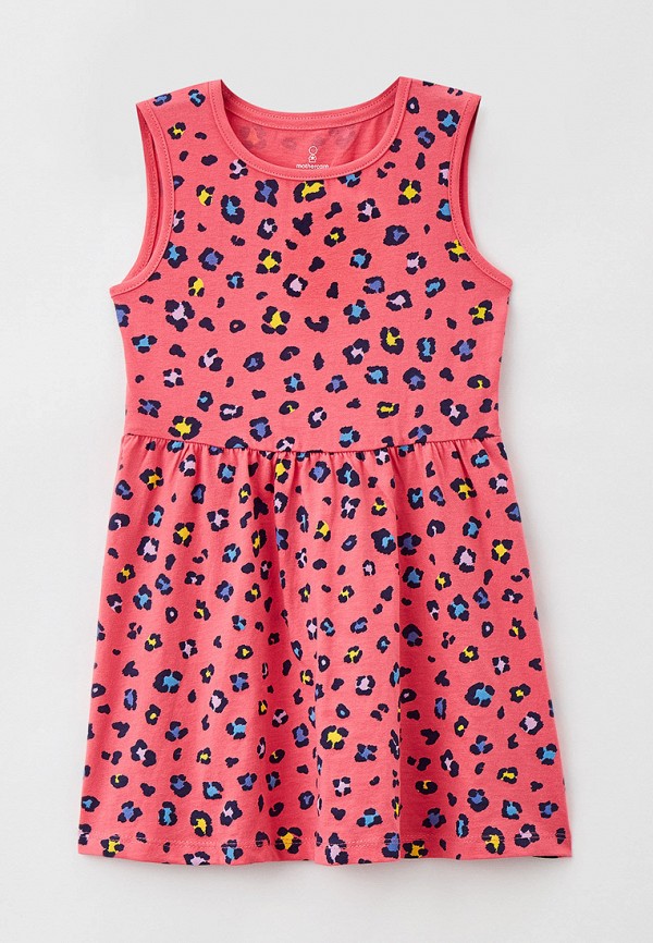 фото Платье mothercare