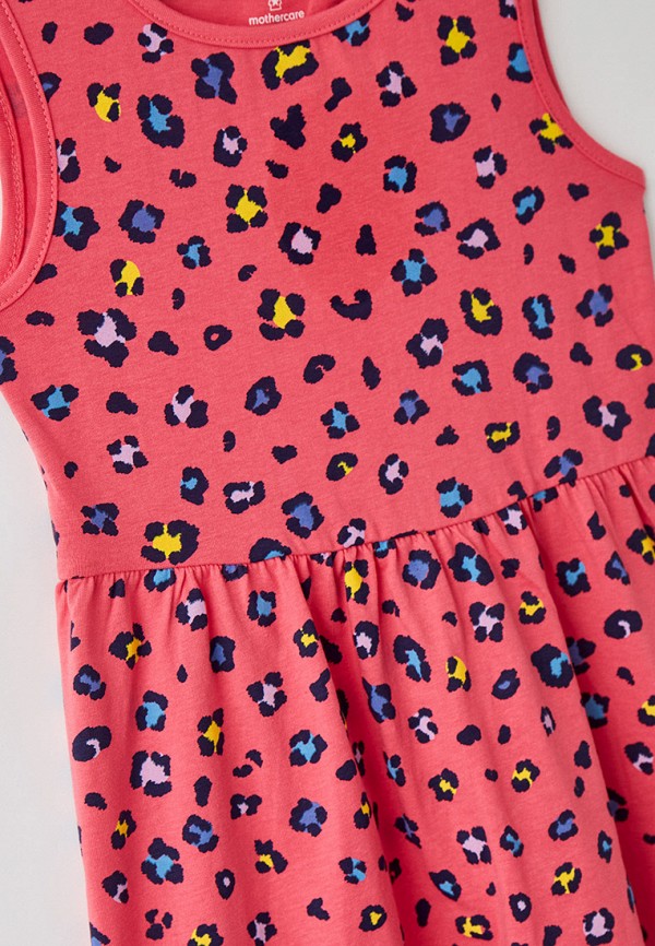 фото Платье mothercare