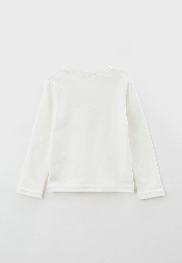 фото Лонгслив ete children