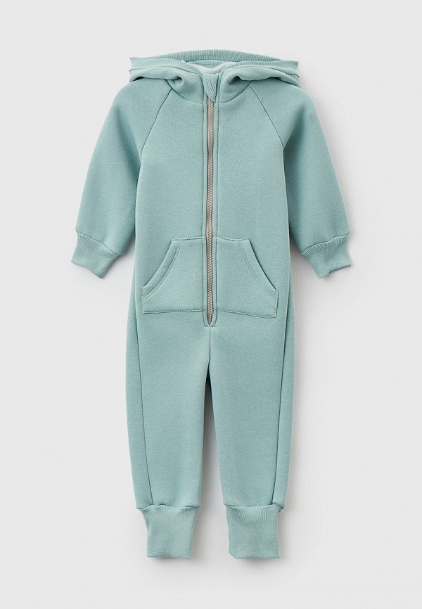 Комбинезон Trendyco Kids Комбинезон Trendyco Kids фото