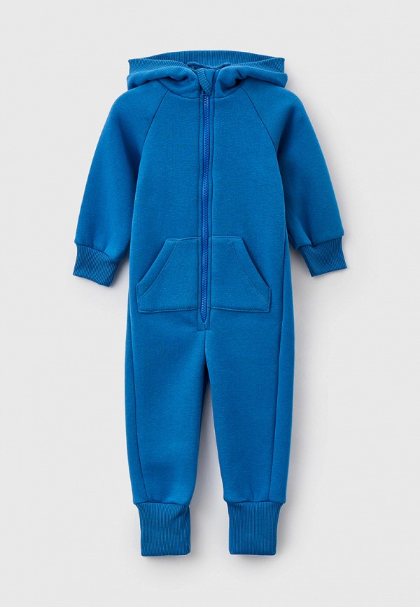 Комбинезон  Trendyco Kids