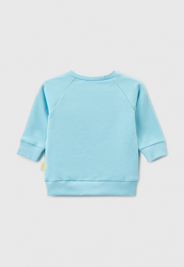 фото Костюм спортивный riccio feliceo